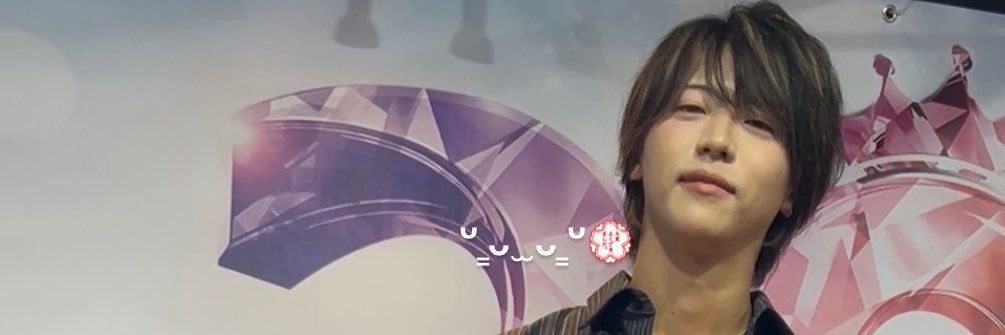 aaa__0104's profile banner image