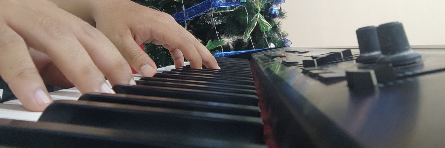 SeekerNeoQuotes's profile banner image