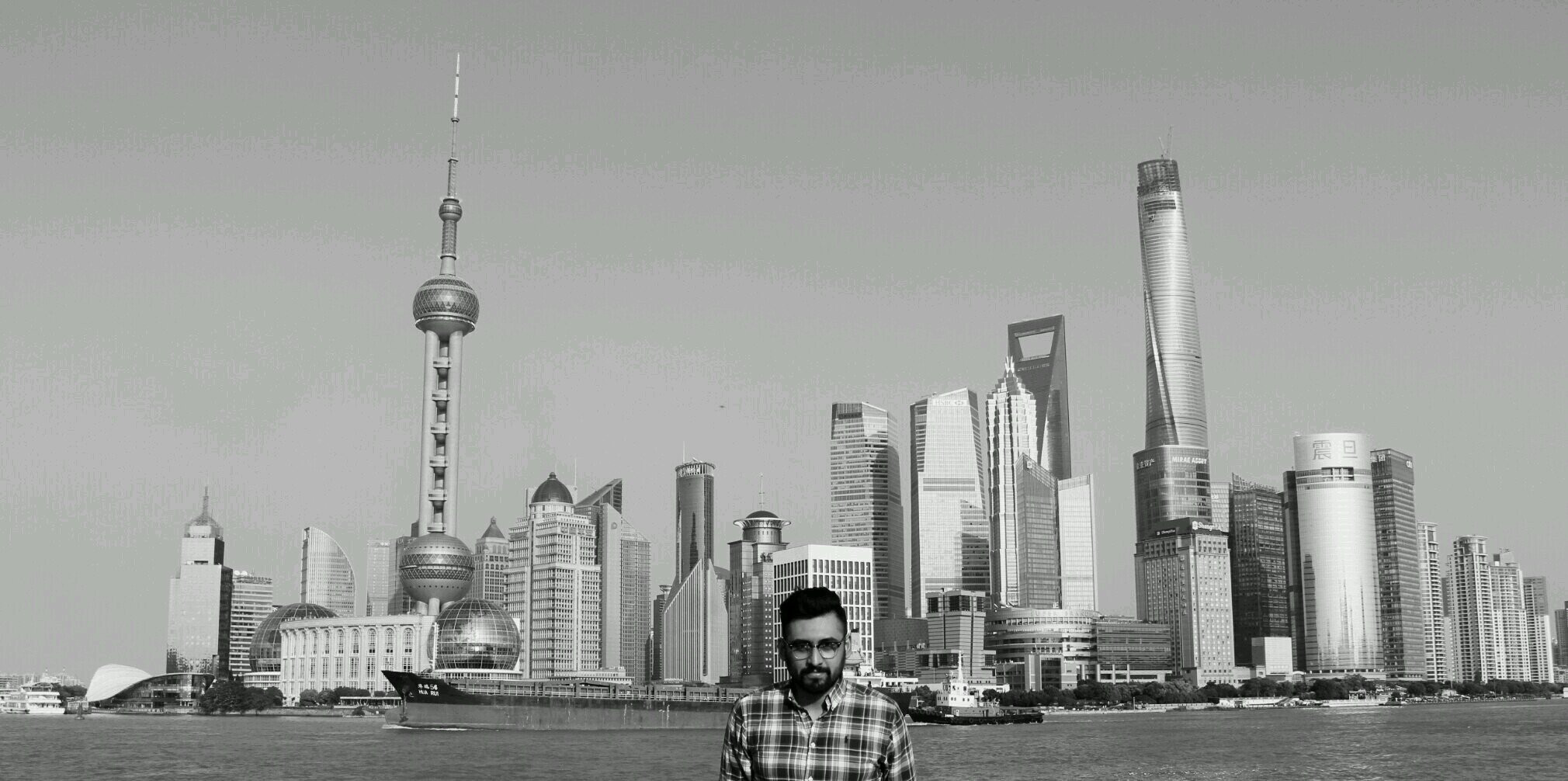 raulsandia's profile banner image