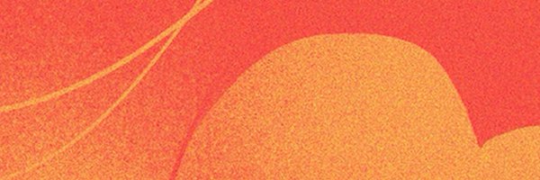Cowokie1 Profile Banner