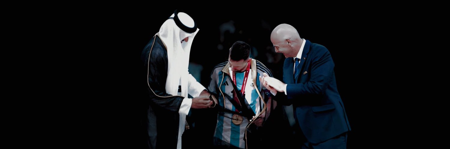 حياة 🇵🇸 banner