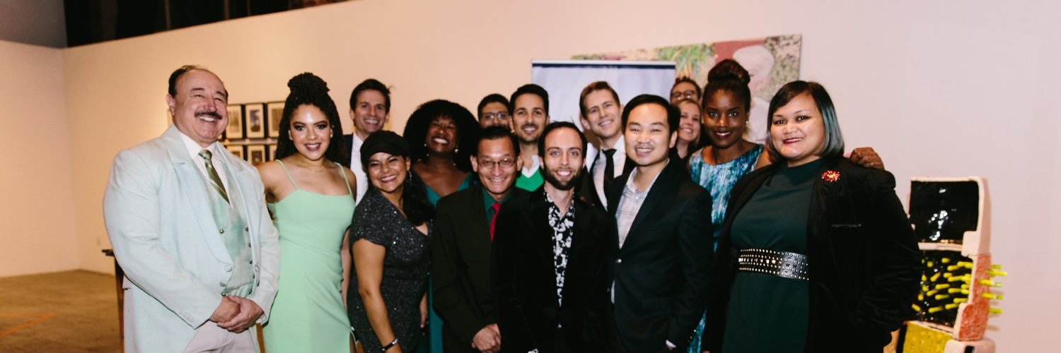 SF Eastern Neighborhoods Democratic Club banner