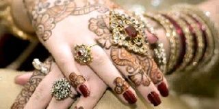 tataDIKA's profile banner image
