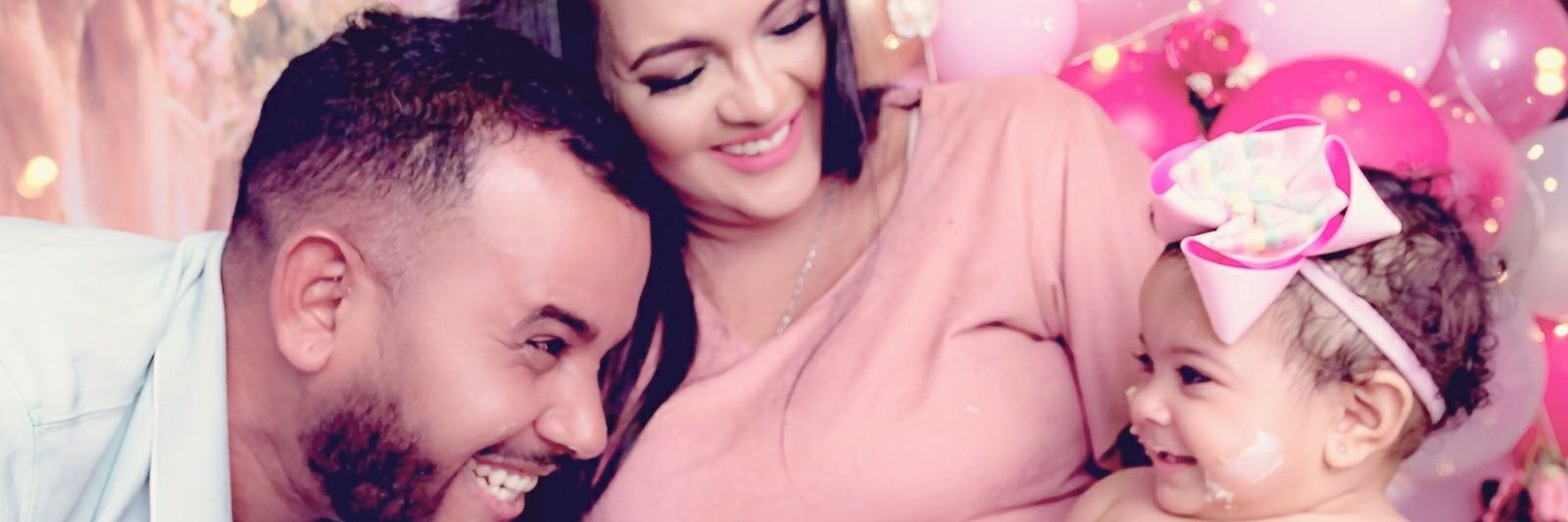 AleBrazil35's profile banner image