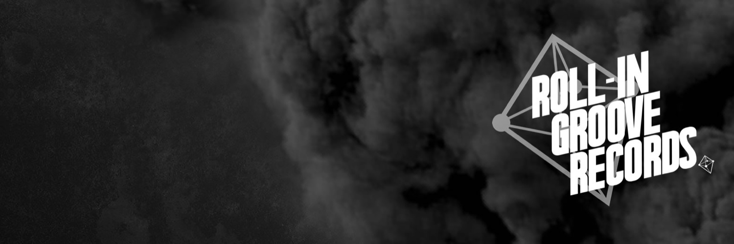 RollIinGroove's profile banner image