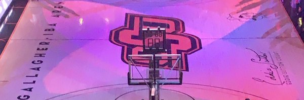 OkStRevolution Profile Banner