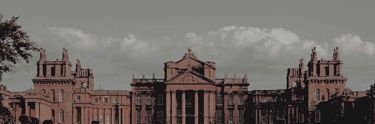 regnaverion's profile banner image