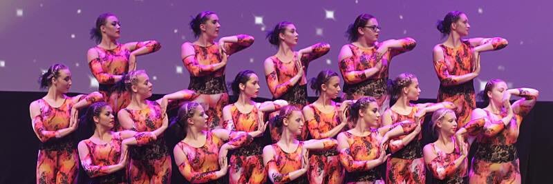 imogen266's profile banner image