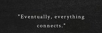 selnophile_1's profile banner image