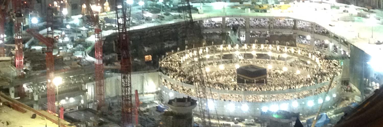 L_Harahap's profile banner image
