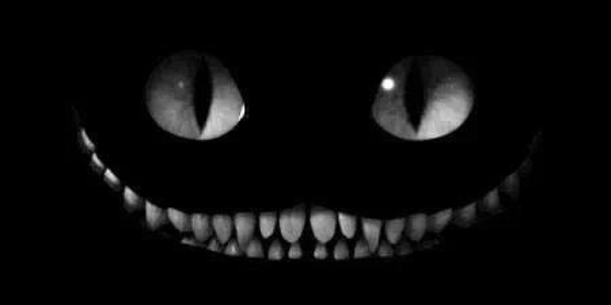 YesiEngel18's profile banner image