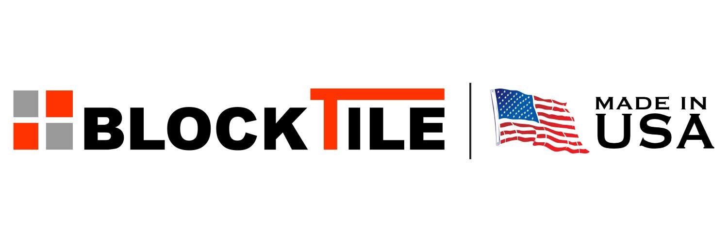 Blocktile (@BlockTile) / Posts / X
