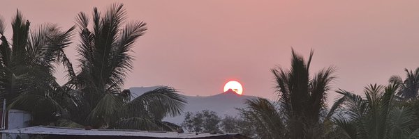 rajhans__18 Profile Banner