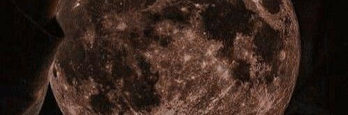 Alex_S0917's profile banner image