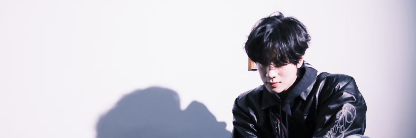 echowithyou's profile banner image