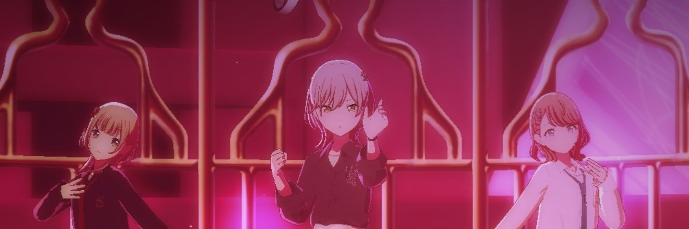 PG_Ryo's profile banner image