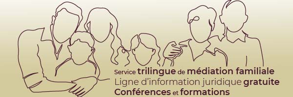 Informelle1978 Profile Banner