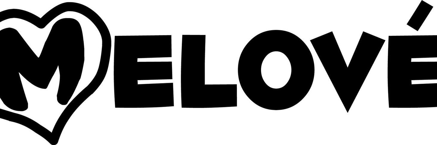 M__Ldn's profile banner image