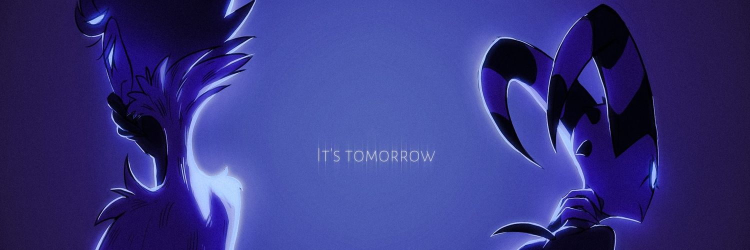 EGrandpr's profile banner image