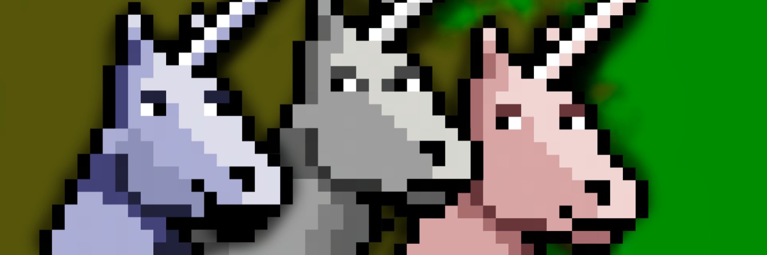 Block Enthusiast 🔥🌱🌪️🏴‍☠️'s banner