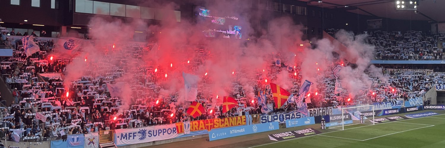 clereus's profile banner image