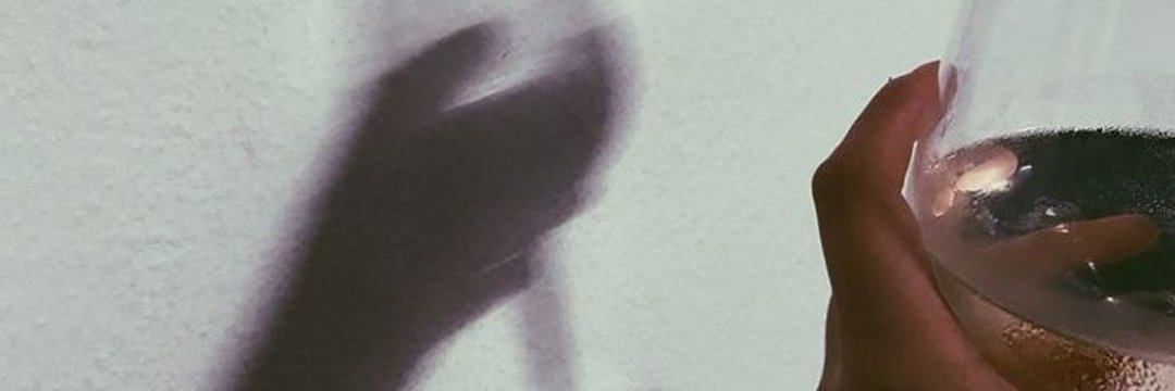 babusshya's profile banner image