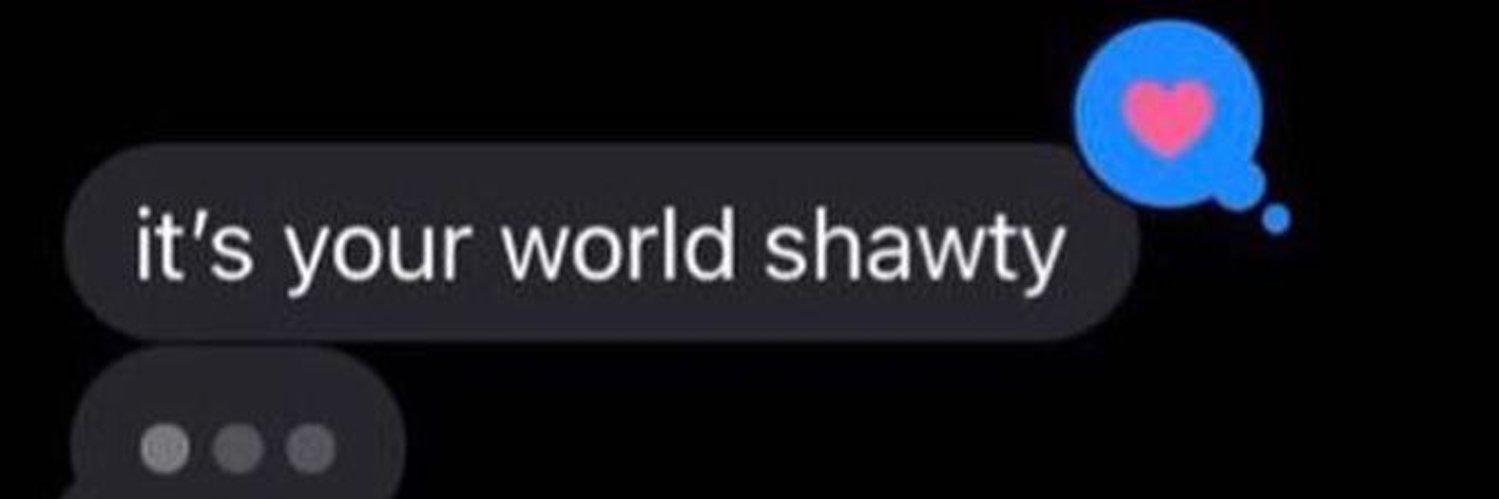 🎀 𝐍𝐚𝐮𝐠𝐡𝐭𝐲 𝐊𝐢𝐦𝐦𝐲ღ banner