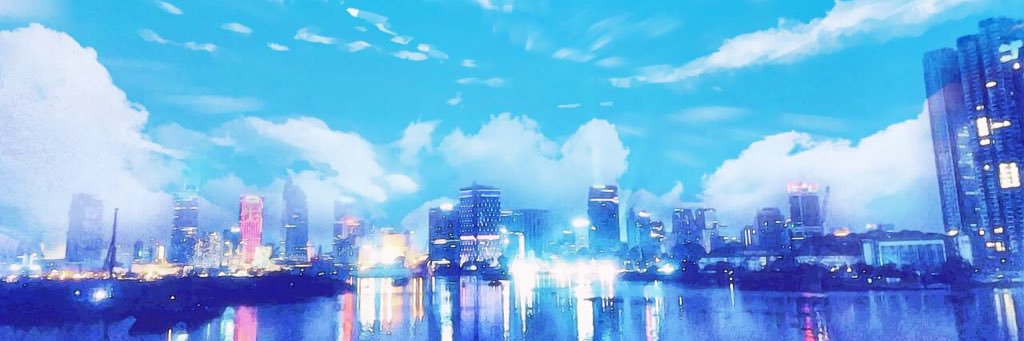 JunSoney's profile banner image