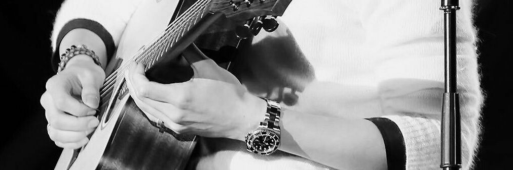 เคีย banner