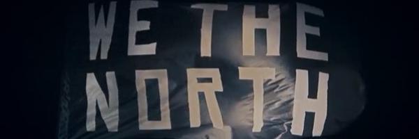 g_malkani Profile Banner