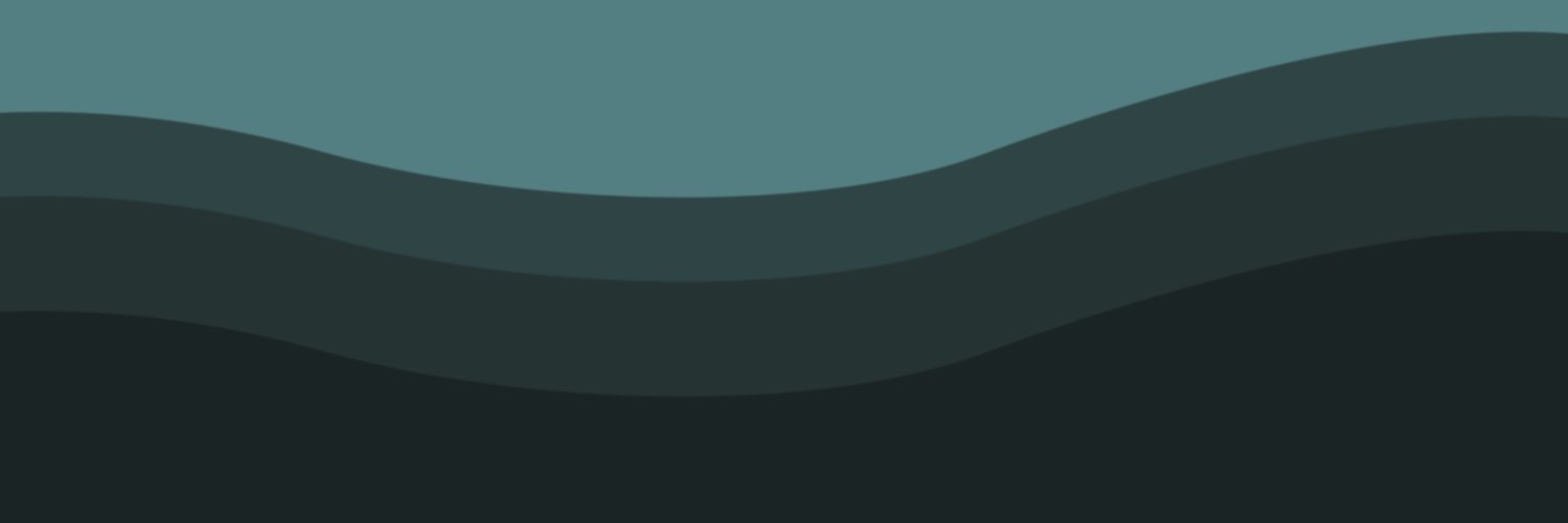 THE_BARATONE's profile banner image