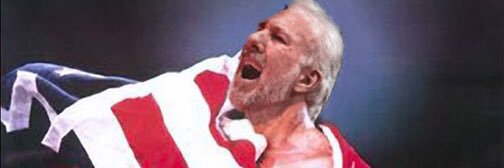 Jordan Sullivan banner