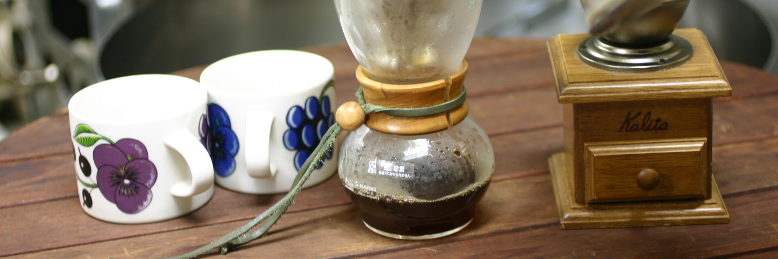 coffee_ichiba's profile banner image
