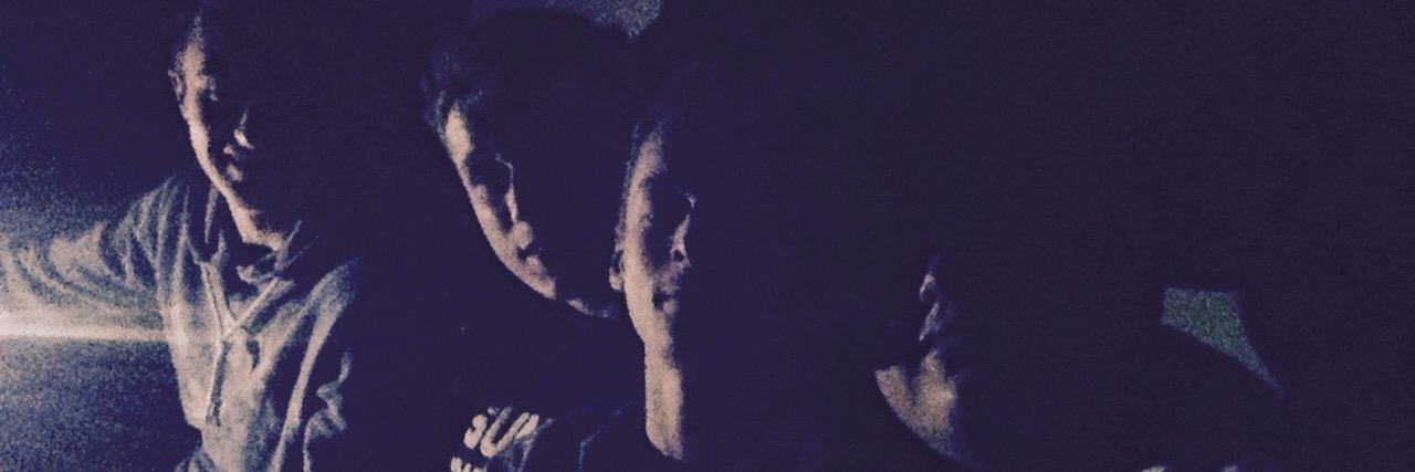 ValentinBartlo's profile banner image