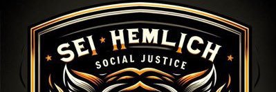 Ofu Ji Na Mbaise 🐅 🇮🇸 banner