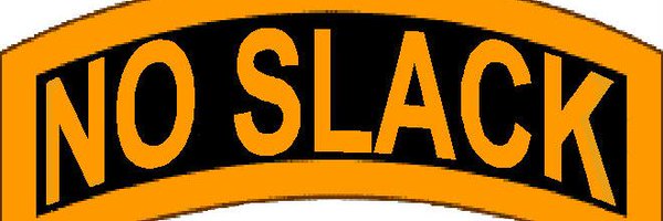 rogerpowelson Profile Banner