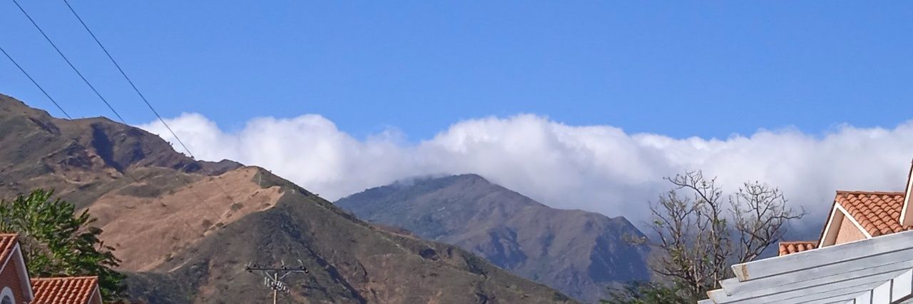 AngiieeU's profile banner image