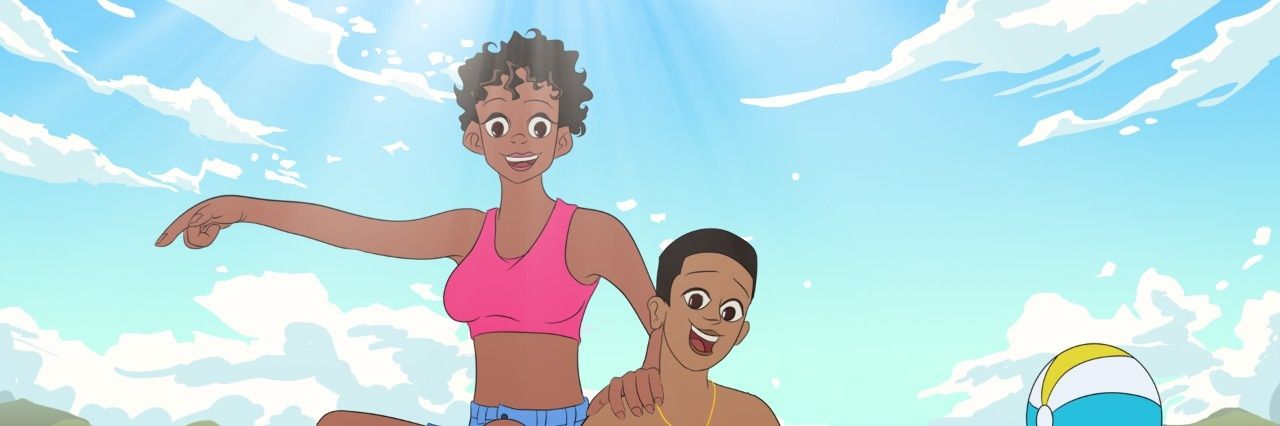 curious🇰🇪 banner