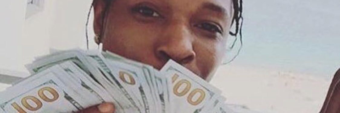 tmere30's profile banner image