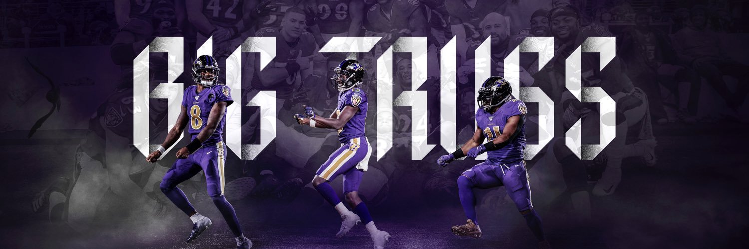 devinchase45's profile banner image