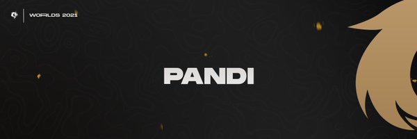 Baby_Pandii Profile Banner
