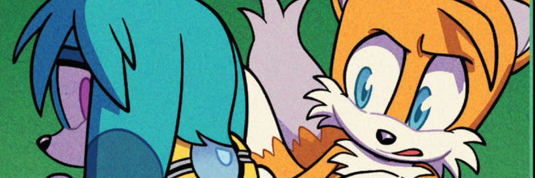 // ウェイブ // protowave banner