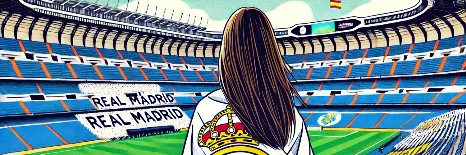YessP77's profile banner image
