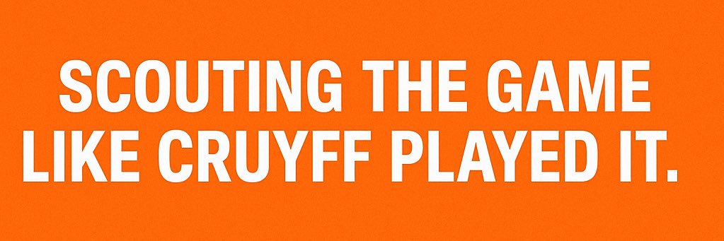cruyffcourt's profile banner image