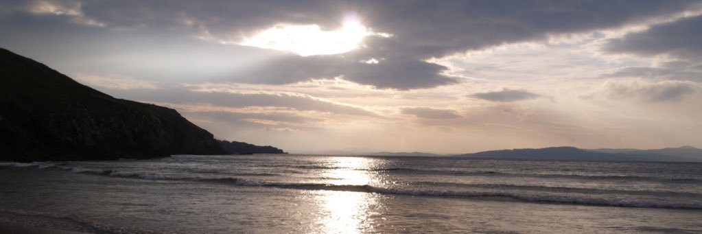 rsborrett's profile banner image