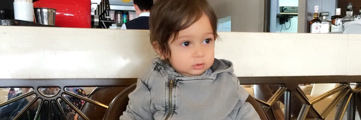 AylaBlt's profile banner image