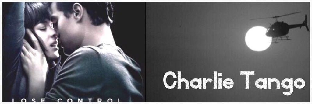 CharlieTango135's profile banner image