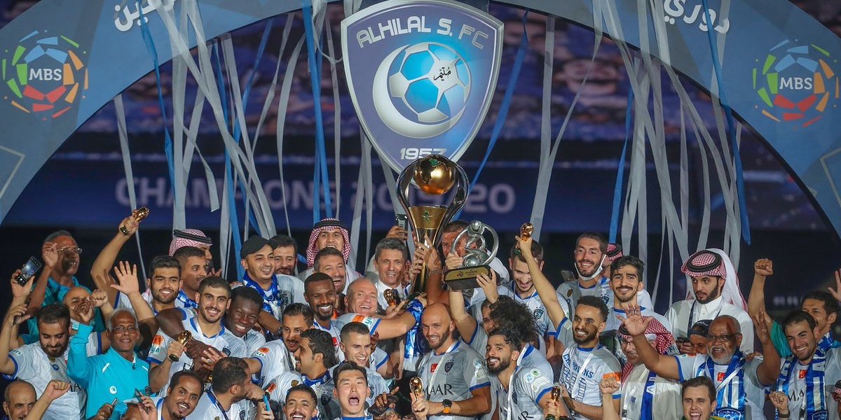 nottheblue's profile banner image