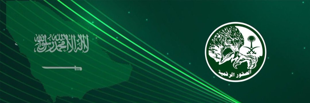 MHMd888571's profile banner image