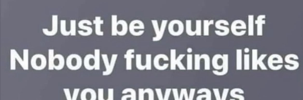 Sinnamon Johanson banner